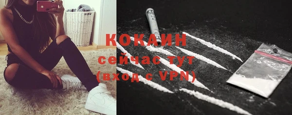 дмт Покровск