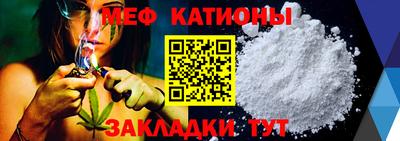 крисы Камышлов