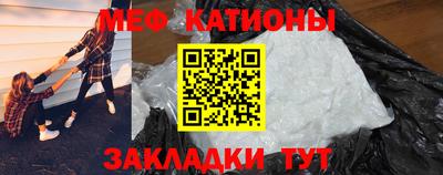 крисы Камышлов