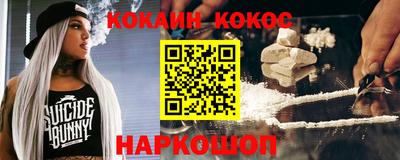 крисы Камышлов
