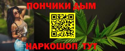 крисы Камышлов