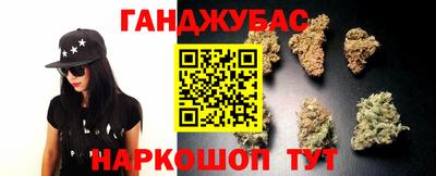 МДПВ Комсомольск-на-Амуре
