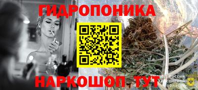 ешки Канаш