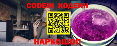 крисы Камышлов