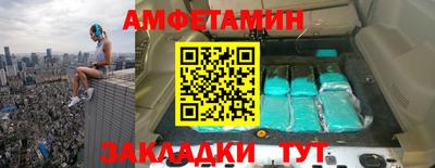 крисы Камышлов